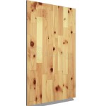 Çam Masif Panel 2.sınıf