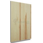 Ladin Masif Panel 1.sınıf