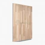 Meşe Masif Panel 2.Sınıf - Görsel 2