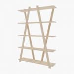 V Kitaplık - Görsel 7