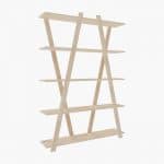 V Kitaplık - Görsel 4