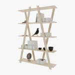 V Kitaplık - Görsel 13