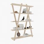 V Kitaplık - Görsel 10