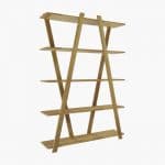 V Kitaplık - Görsel 2