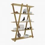 V Kitaplık - Görsel 8