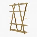 V Kitaplık - Görsel 5