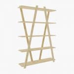 V Kitaplık - Görsel 3