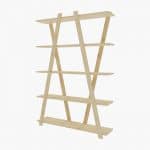 V Kitaplık - Görsel 6