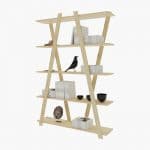 V Kitaplık - Görsel 12