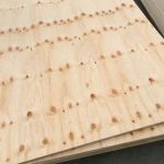 Çam Kontrplak Yerli ve Marin - Görsel 2