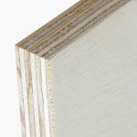 Kavak Kontrplak - Görsel 2