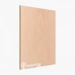 Kayın Kontrplak Yerli ve Marin