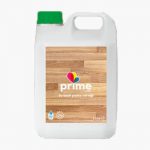 Prime by HEMEL Su Bazlı Parke Cilası