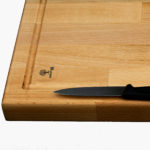 Kesme Tahtası Kayın Ağacı (Hemel Yağlı) - Görsel 6