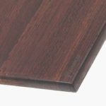 Wenge Kesme Tahtası - Görsel 3