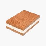 Lakelik Sandviç MDF Kasa Paneli - Görsel 2