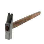 Rox Wood Mujingfang Marangoz Çatal Çekiç - Görsel 2