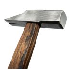 Rox Wood Mujingfang Marangoz Çatal Çekiç