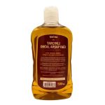 Rox Wood Tarçınlı Doğal Ahşap Yağı - Görsel 3