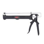 Rox R345 Epoksi Tabancası 345 ml