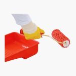 Dekor Eksport Rulo Yedek - Görsel 4