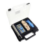 Rox Wood 45-90 Delme ve Kavela Yuvası Açma Kılavuzu - Görsel 4