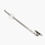 Mekal Bar Makası - Kilitli