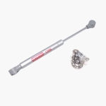 Sym Gazlı Piston - Görsel 3