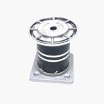 Eroğlu Alüminyum Ayak Bilezikli 42lik