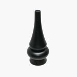 Dizayn Plastik Ayak Sumela