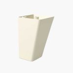 Dizayn Plastik Ayak Ardıç - Görsel 2