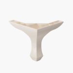 Mesir Plastik Ayak Lukens