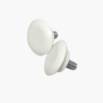 Ayder Bingo Ayak M8 - Görsel 2