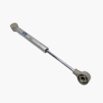 Sym Gazlı Piston Kısa - Görsel 2