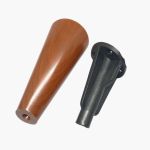 Dizayn Plastik Ayak Silindir - Görsel 7