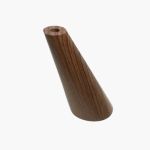 Dizayn Plastik Ayak Silindir - Görsel 5