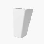 Dizayn Plastik Ayak Ardıç