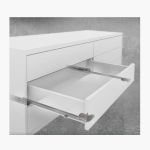 Samet Push Open - Tam Açılım