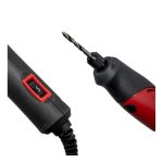 Rox Mini Hobi Gravür Makinası 25 Parça Aksesuarlı - Görsel 3