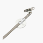 Mekal Bar Makası - Kilitli - Görsel 3