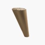 Dizayn Plastik Ayak Silindir - Görsel 3