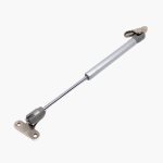 Samet Gazlı Piston - Görsel 3