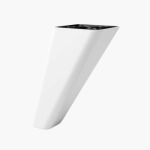 Dizayn Plastik Ayak Yatay Oval - Görsel 5