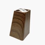 Dizayn Plastik Ayak Ardıç - Görsel 3