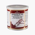 Borma Wachs Hardwax Oil 7030