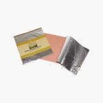 Borma Wachs Imitation Leaf - İmitasyon Yaprak Varak - Görsel 2