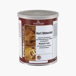 Borma Wachs Mobilya Yağı – Hard Furniture Oil 90 Gloss - Görsel 2