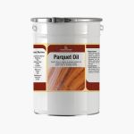 Borma Wachs Parke Yağı – Parquet Oil Plus