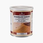 Borma Wachs Grundieroil Coloroil – Renkli Astar Yağ