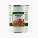 Borma Wachs Su Bazlı Parke Verniği – Ahşap Zeminler İçin 1K ve 2K Su Bazlı Koruyucu Varnish